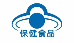 补钙铁锌选哪个牌子好？认准“蓝帽子”更安心，儿童补充需谨慎选择