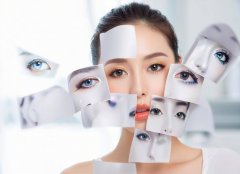 2025年医美新风向：轻医美持续升温，抗衰需求精细化