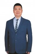 做医美行业领跑者